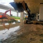 HelloIMG1711876499901_tpeuiz